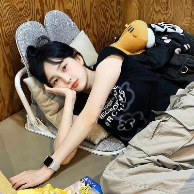 吸血鬼骑士第一季