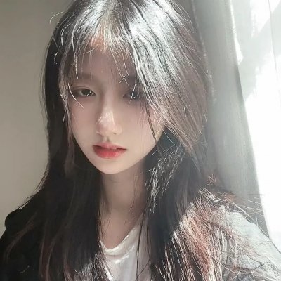 我真的爱死你了