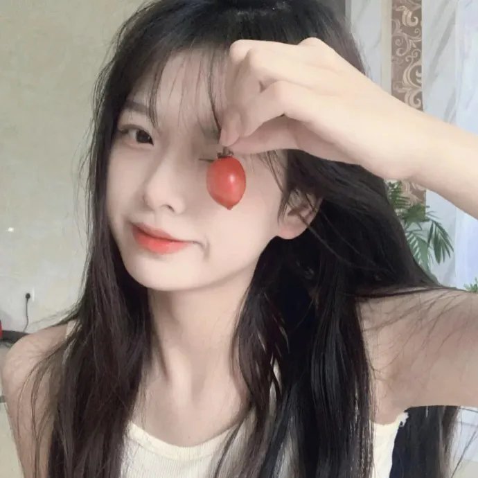 家有仙妻2