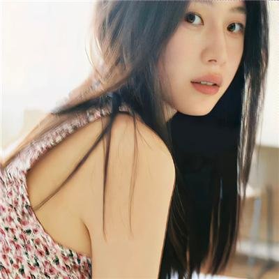 识色，幸也