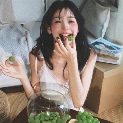 男人不坏