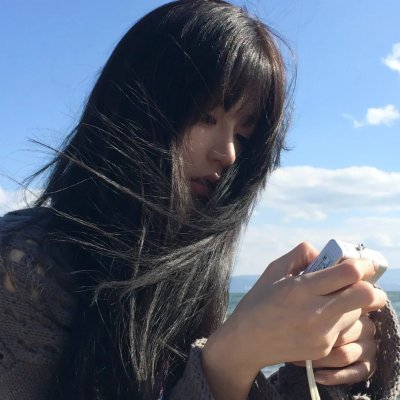 斗牛与美人