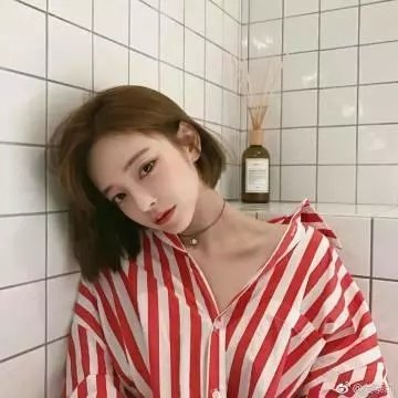 暴力特区