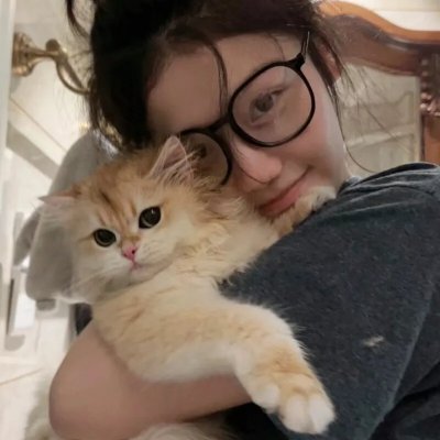 练胆儿