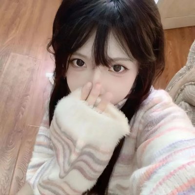 抗暴先锋