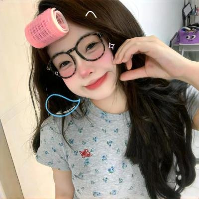 超级8