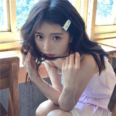 红罂粟2