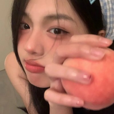甜甜廿四味粤语
