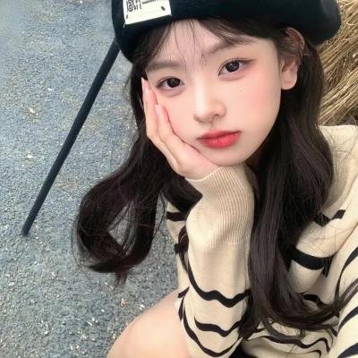 幸福的黄手帕