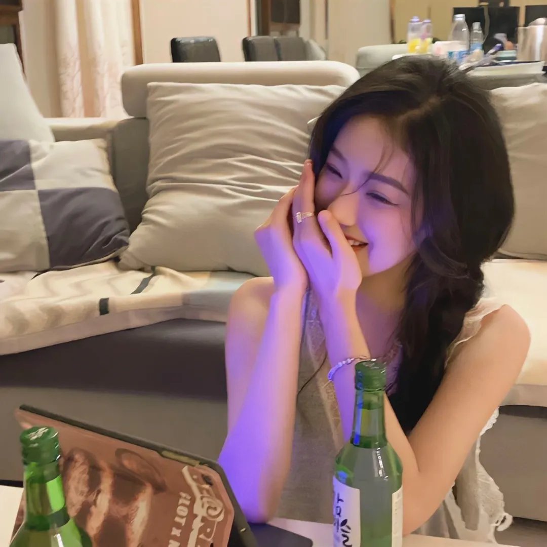 到达挚爱