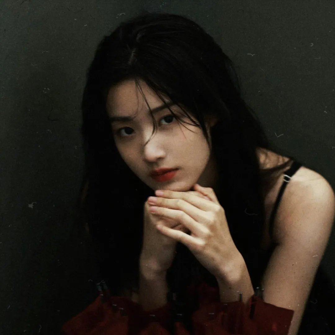 神鬼剁手