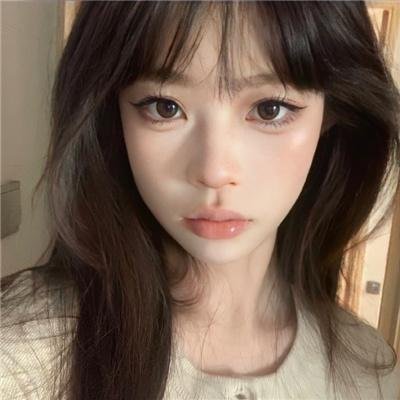 真实的故事