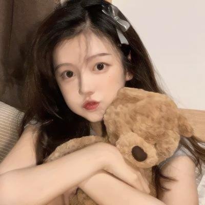 检察长