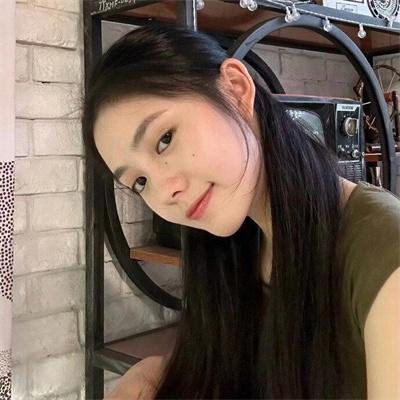 李察甚么鸟