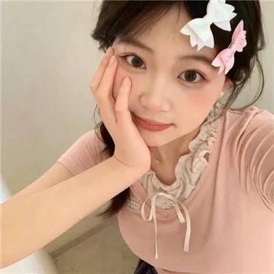 大追击