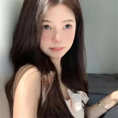 月之花园
